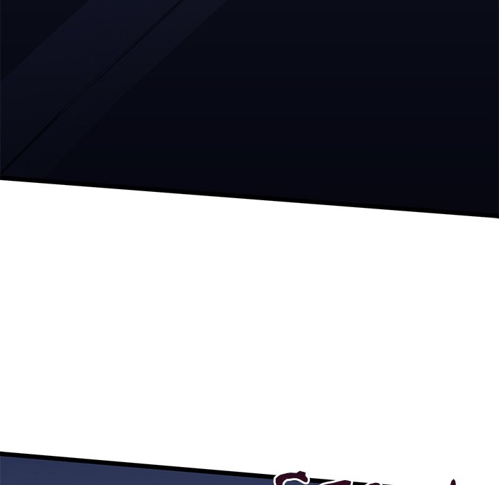 Cheerleader - Chapter 41 Page 109