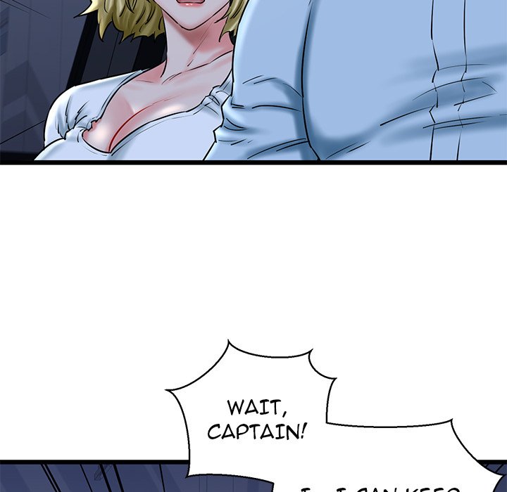 Cheerleader - Chapter 41 Page 116