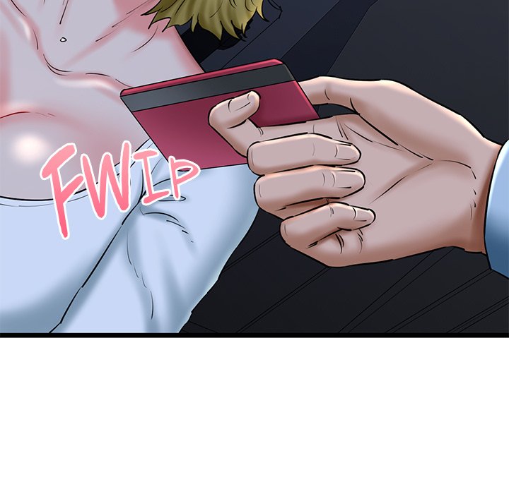 Cheerleader - Chapter 41 Page 131