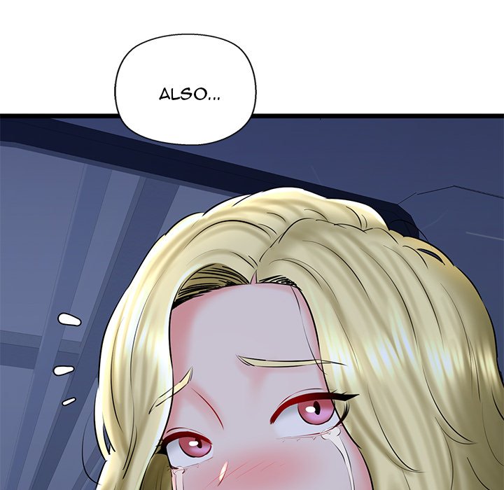 Cheerleader - Chapter 41 Page 144