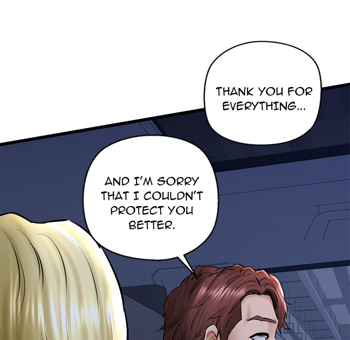 Cheerleader - Chapter 41 Page 146