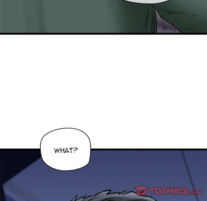 Cheerleader - Chapter 41 Page 16