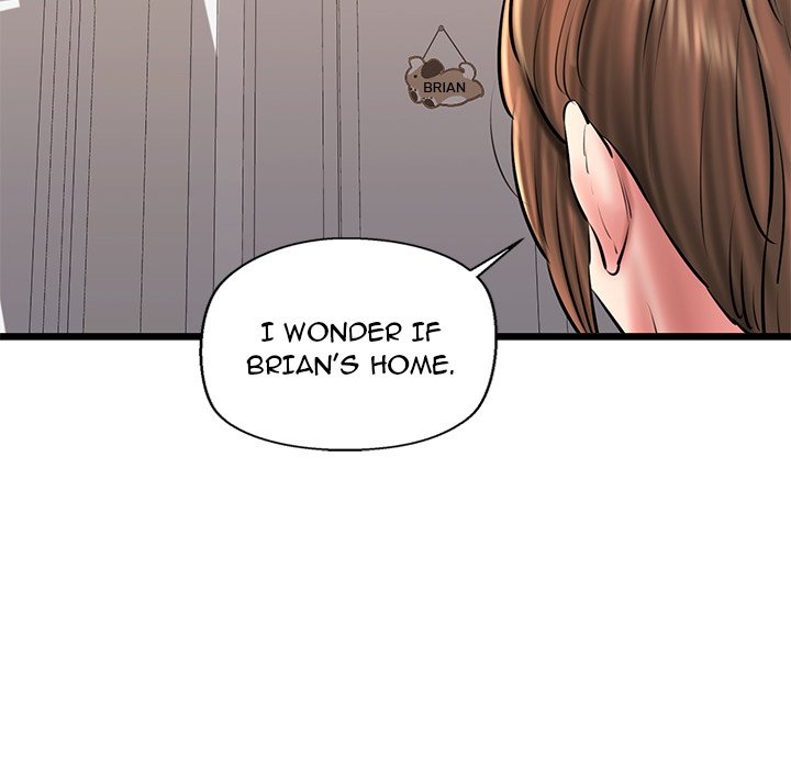 Cheerleader - Chapter 41 Page 195