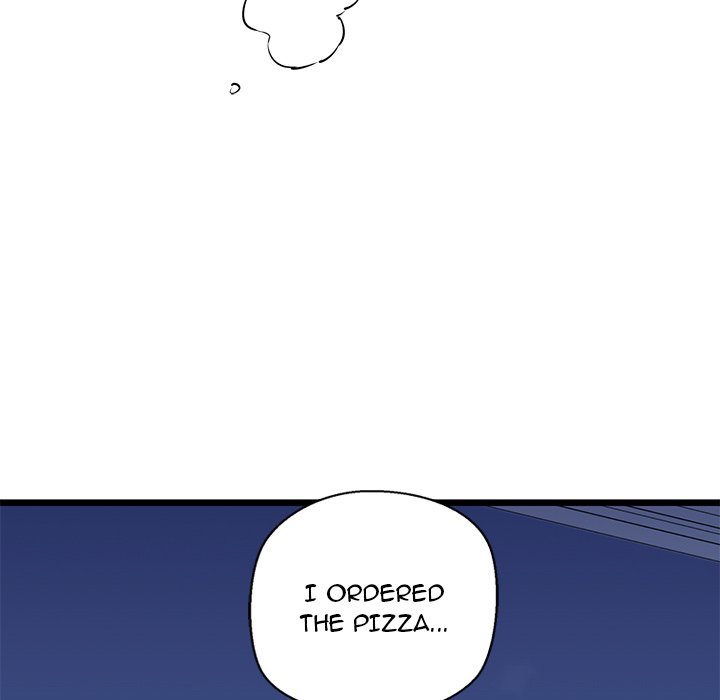 Cheerleader - Chapter 41 Page 32