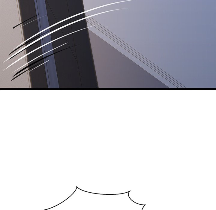 Cheerleader - Chapter 41 Page 5
