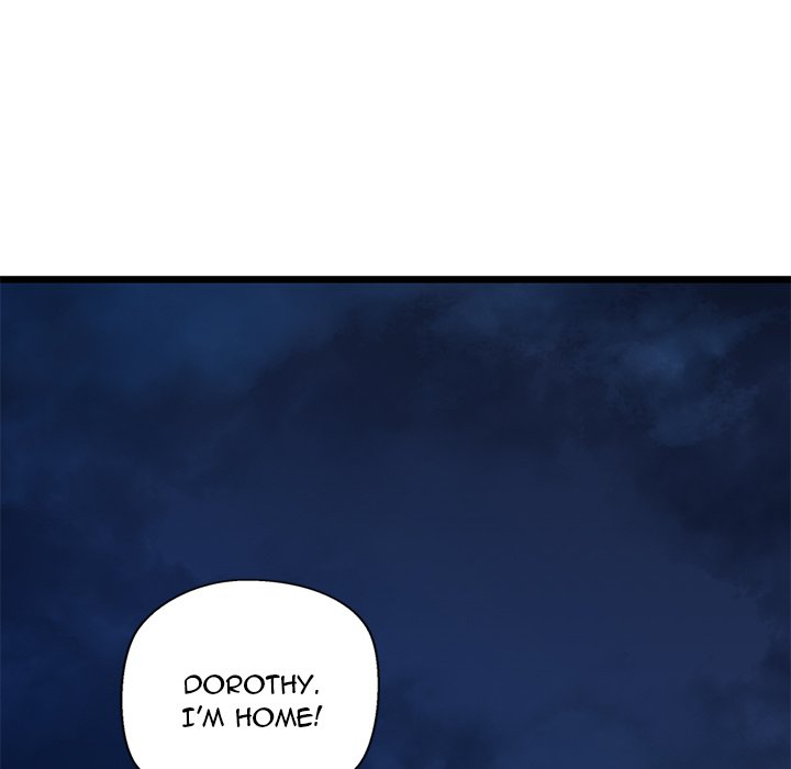 Cheerleader - Chapter 42 Page 115