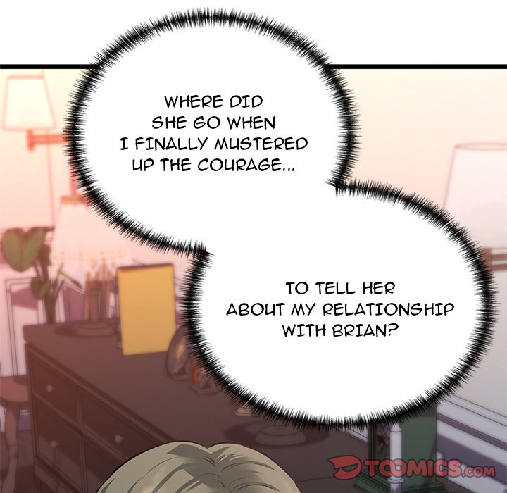 Cheerleader - Chapter 42 Page 120
