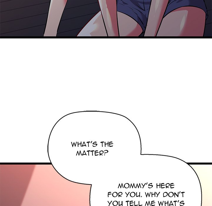 Cheerleader - Chapter 42 Page 133