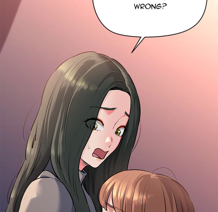 Cheerleader - Chapter 42 Page 134