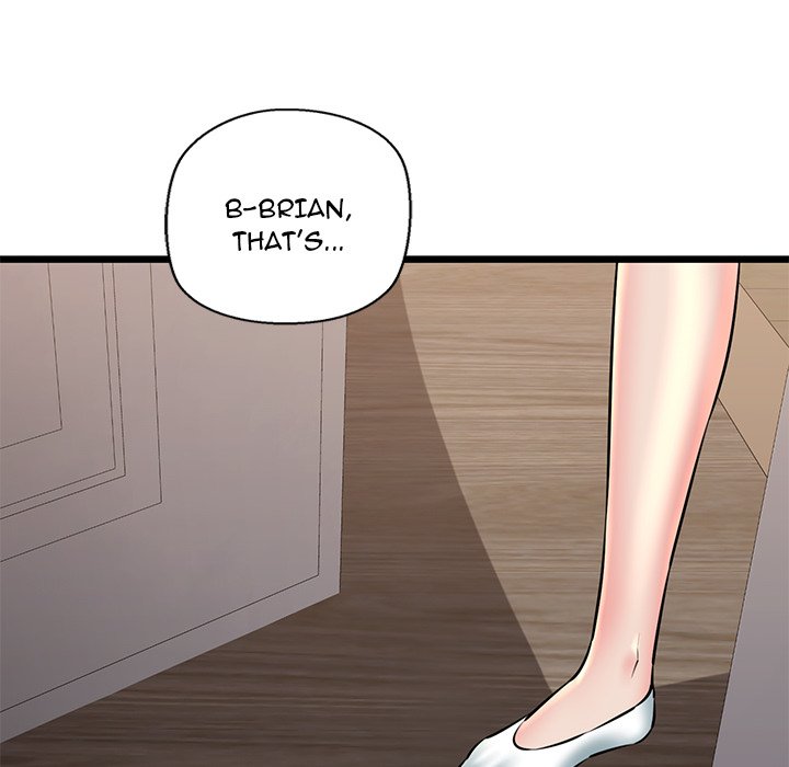 Cheerleader - Chapter 42 Page 16