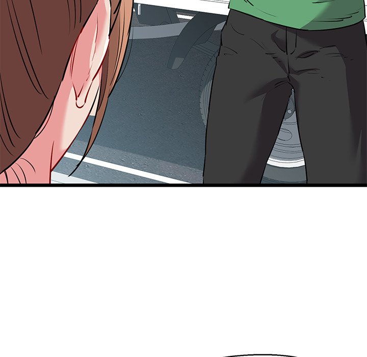 Cheerleader - Chapter 42 Page 59