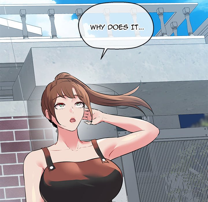 Cheerleader - Chapter 42 Page 64