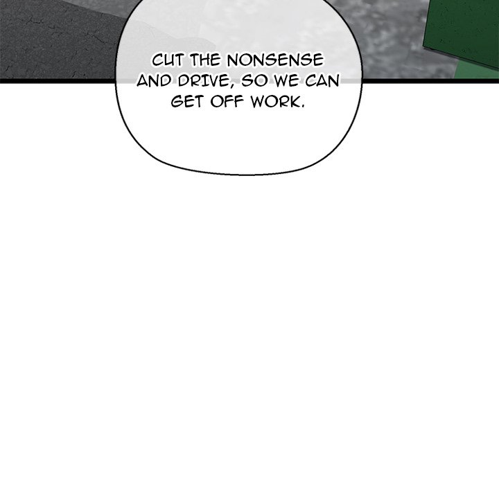 Cheerleader - Chapter 42 Page 72