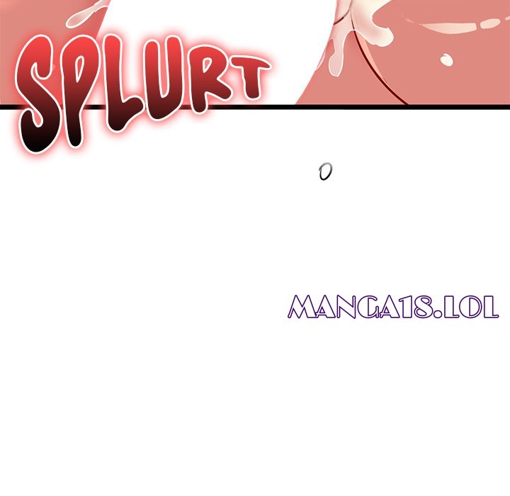 Cheerleader - Chapter 42 Page 89