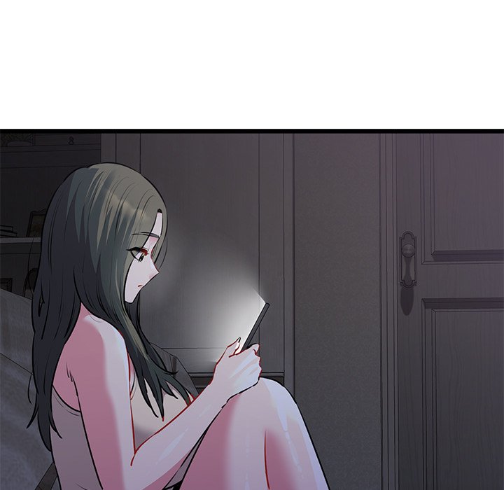 Cheerleader - Chapter 43 Page 104
