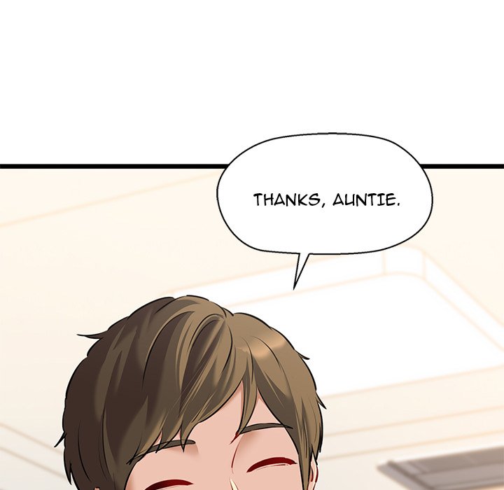 Cheerleader - Chapter 43 Page 11