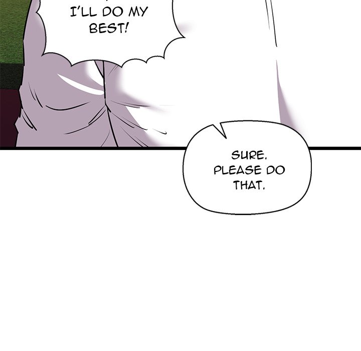 Cheerleader - Chapter 43 Page 131
