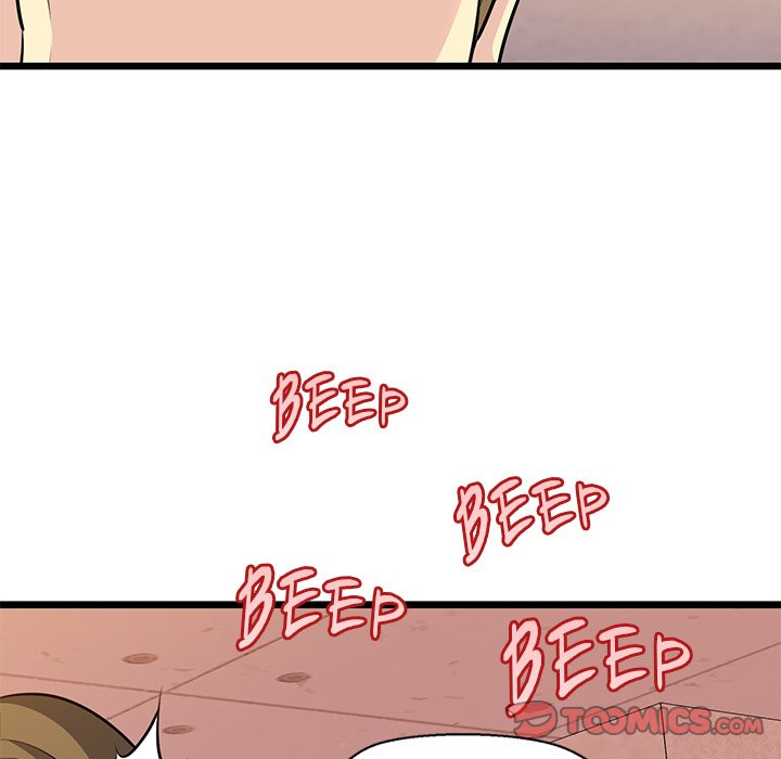 Cheerleader - Chapter 43 Page 138