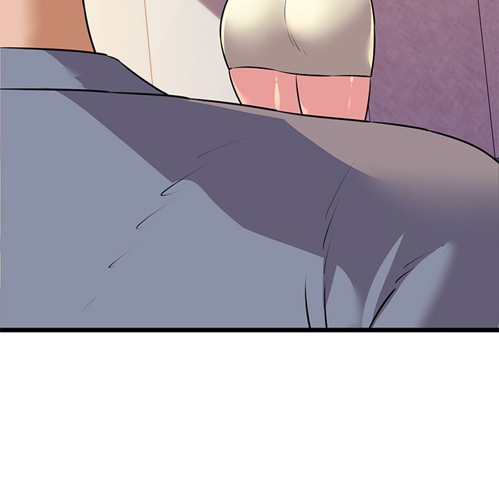 Cheerleader - Chapter 43 Page 140