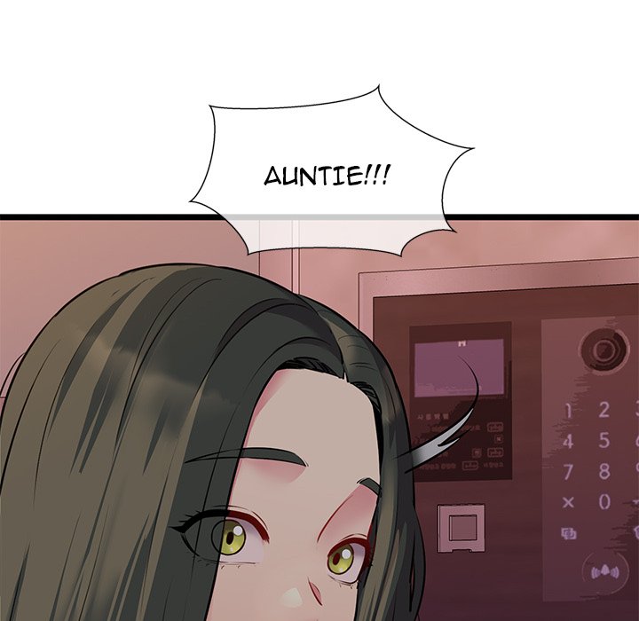 Cheerleader - Chapter 43 Page 143