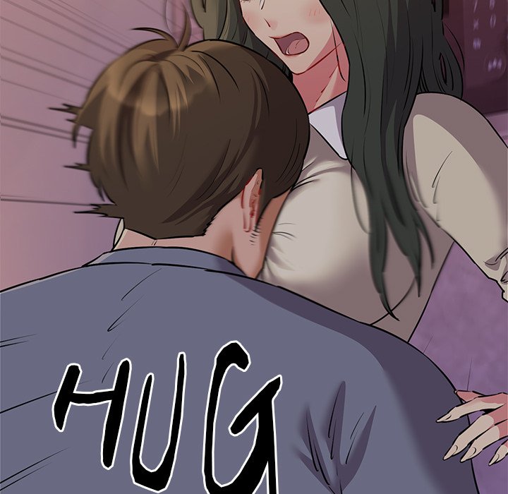 Cheerleader - Chapter 43 Page 146