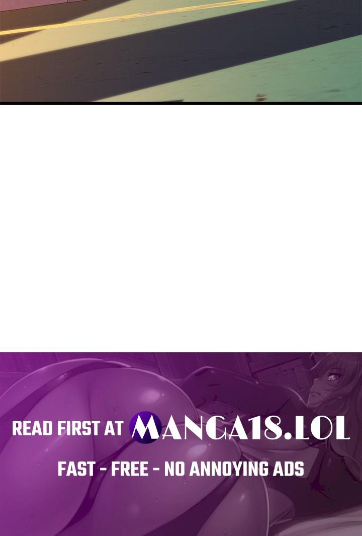 Cheerleader - Chapter 43 Page 168