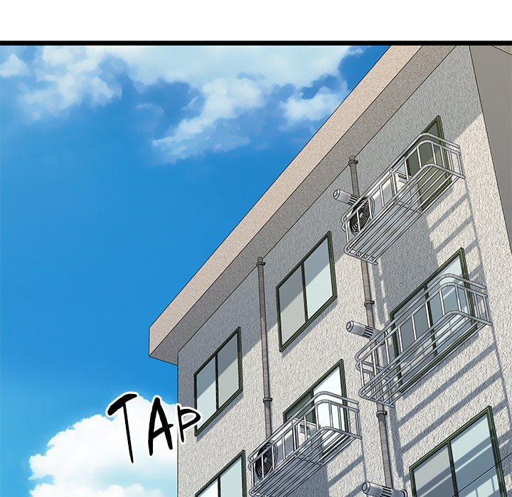 Cheerleader - Chapter 43 Page 61