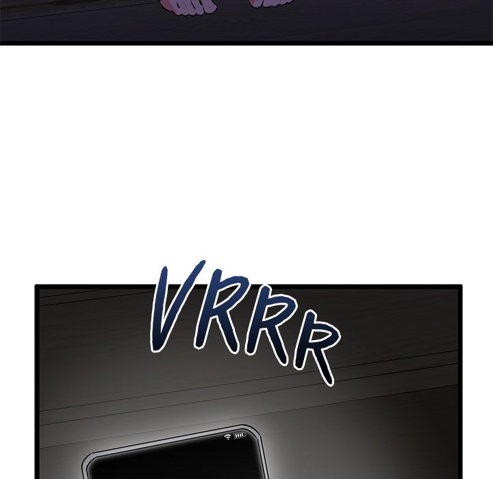 Cheerleader - Chapter 43 Page 71