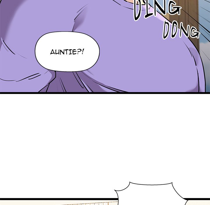 Cheerleader - Chapter 43 Page 79