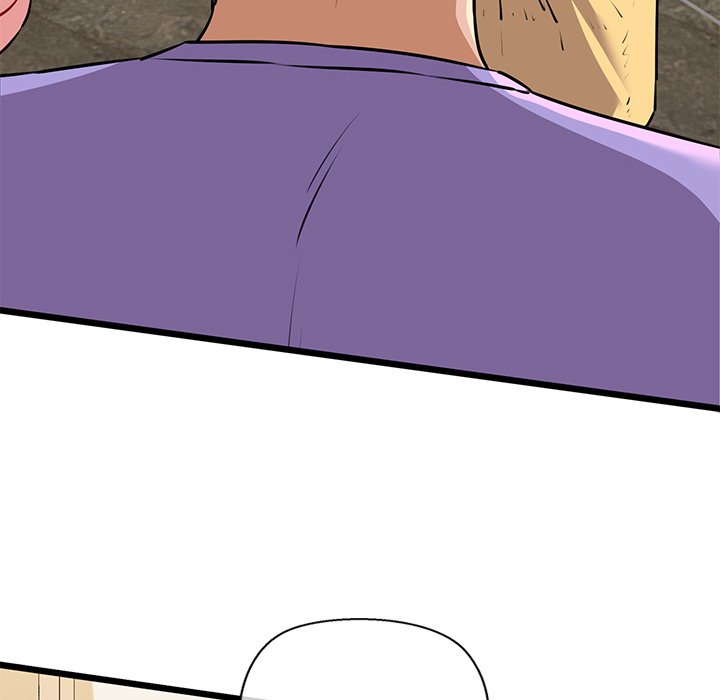 Cheerleader - Chapter 43 Page 87