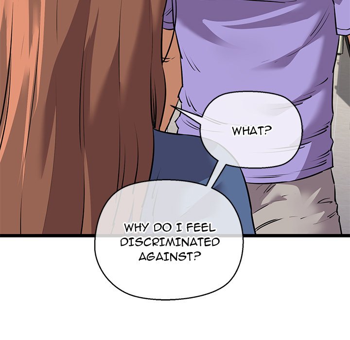 Cheerleader - Chapter 43 Page 89