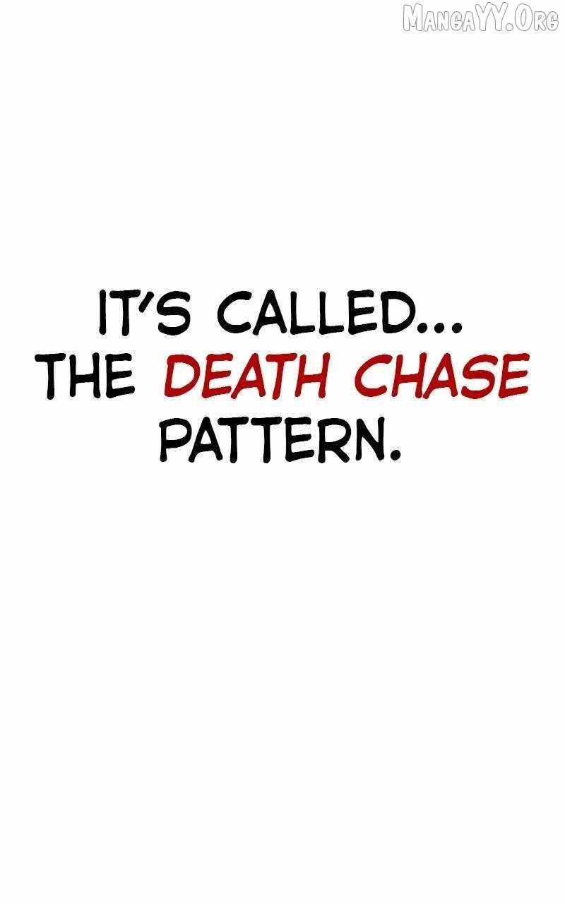 Artifact-Devouring Player - Chapter 34 Page 25