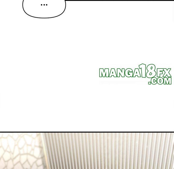 The Chairman’s Secret Son - Chapter 30 Page 113