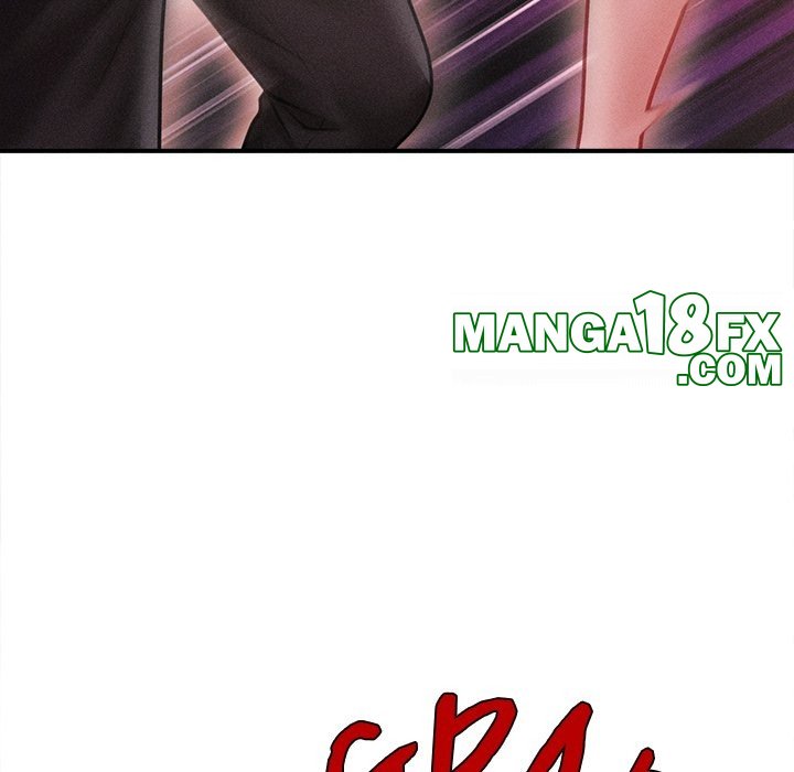 The Chairman’s Secret Son - Chapter 30 Page 22