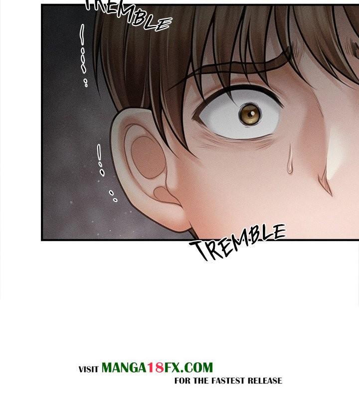 The Chairman’s Secret Son - Chapter 30 Page 63