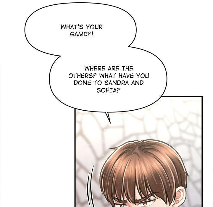 The Chairman’s Secret Son - Chapter 30 Page 86