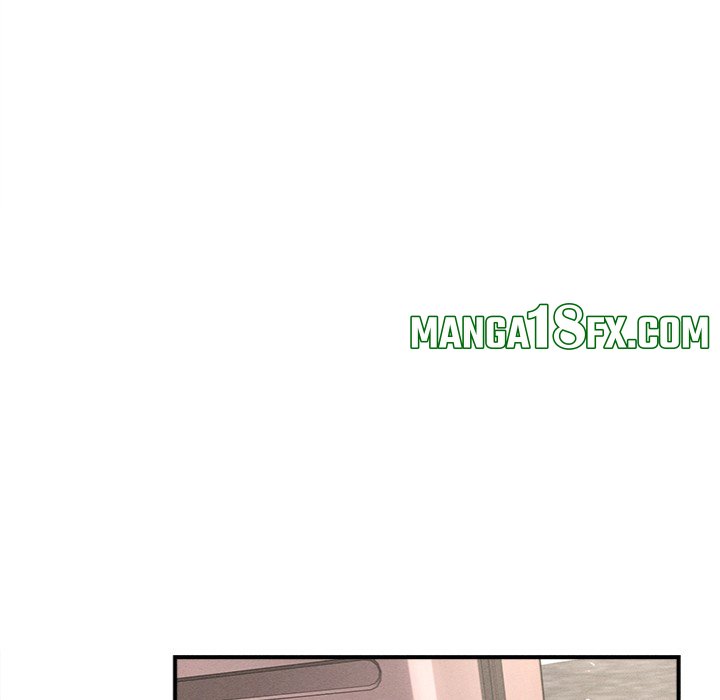 The Chairman’s Secret Son - Chapter 34 Page 117