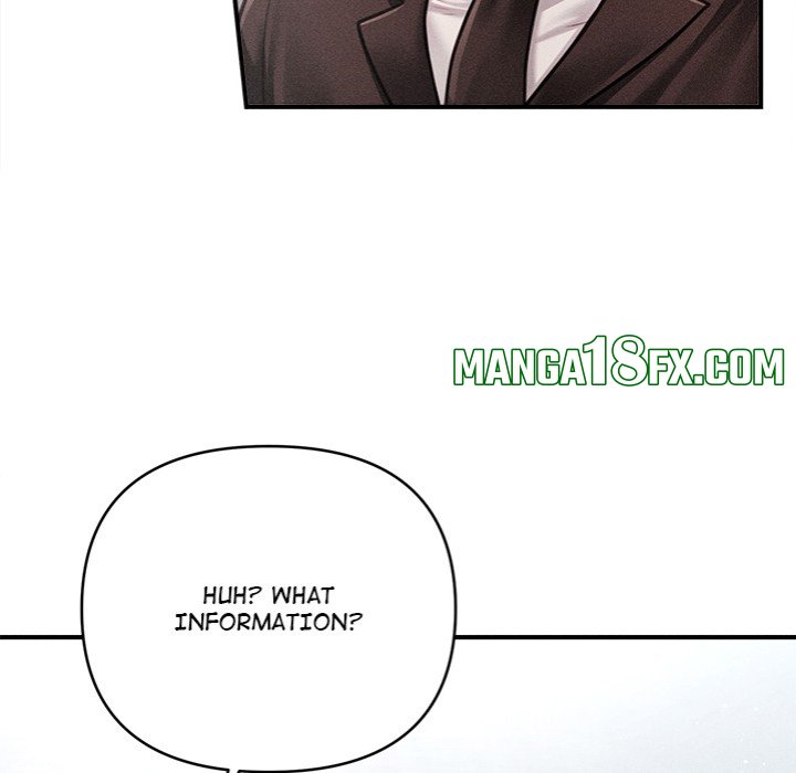 The Chairman’s Secret Son - Chapter 34 Page 41