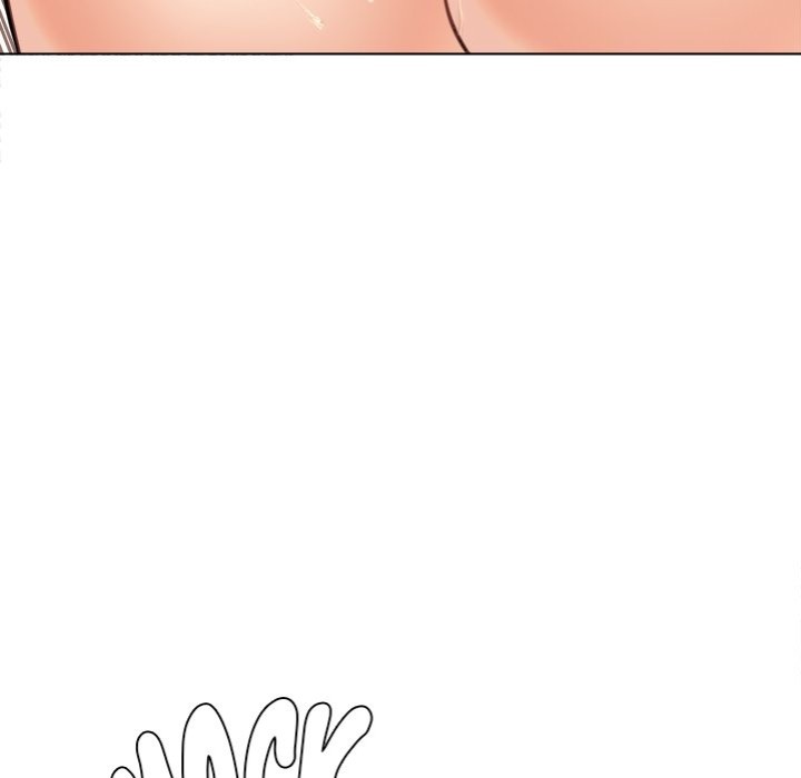 All-Girl Sharehouse - Chapter 23 Page 123