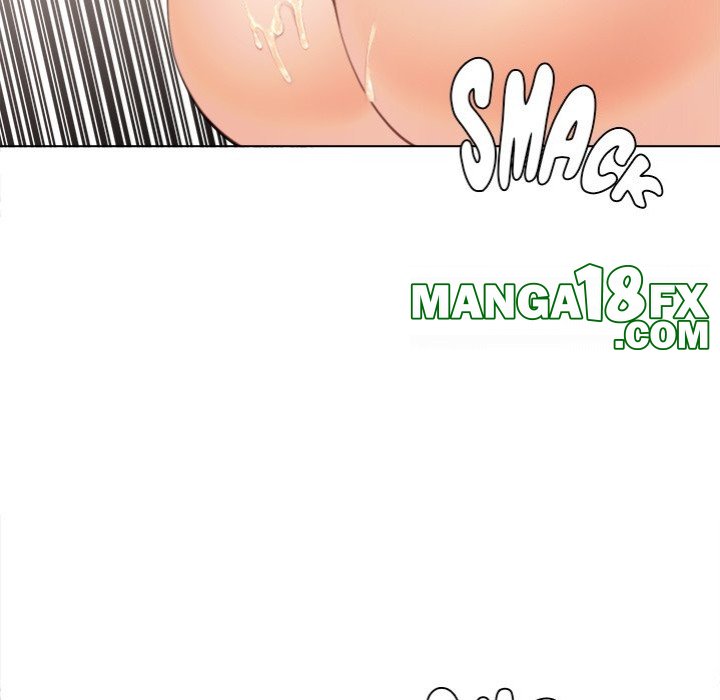 All-Girl Sharehouse - Chapter 23 Page 132
