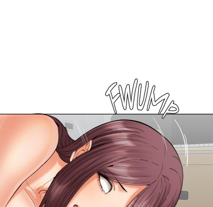 All-Girl Sharehouse - Chapter 23 Page 137