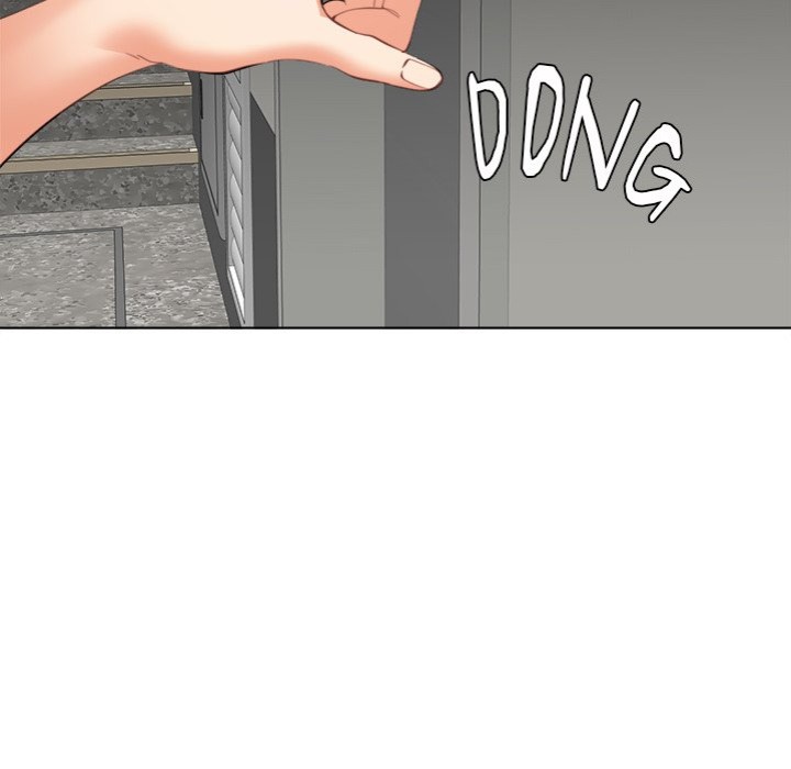 All-Girl Sharehouse - Chapter 23 Page 56
