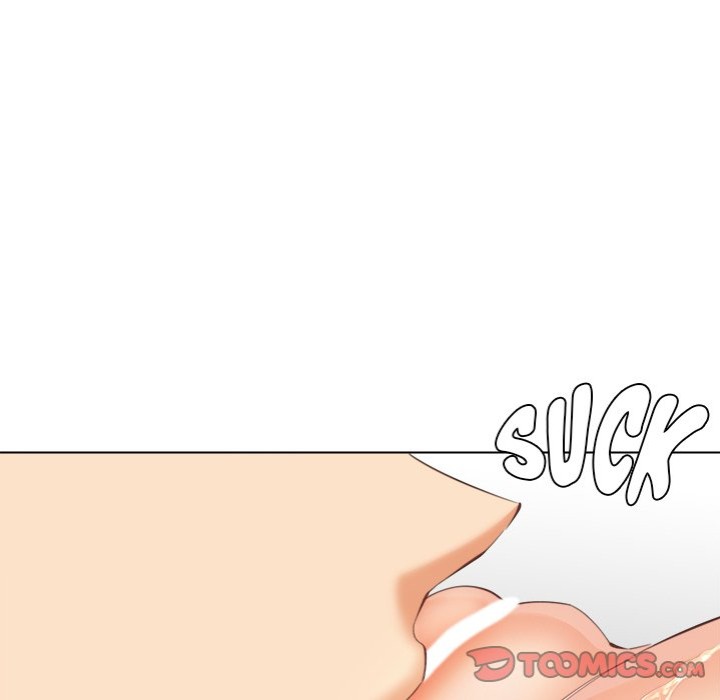 All-Girl Sharehouse - Chapter 23 Page 93