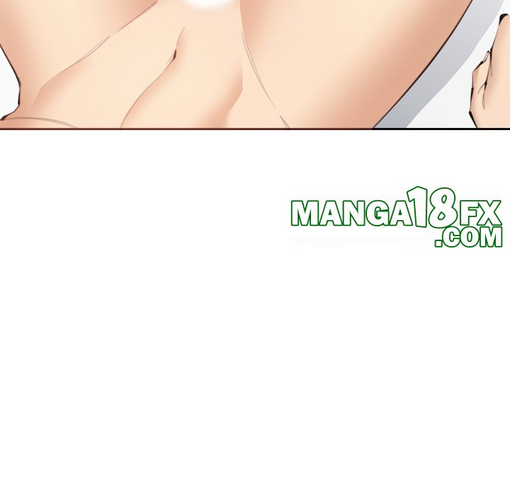 All-Girl Sharehouse - Chapter 7 Page 67