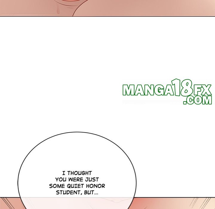 Signed, Sealed, Mistaken - Chapter 27 Page 150