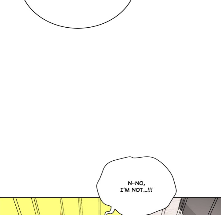 Signed, Sealed, Mistaken - Chapter 31 Page 13