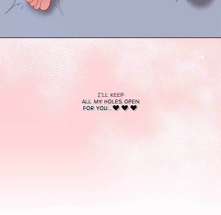 Signed, Sealed, Mistaken - Chapter 59 Page 166