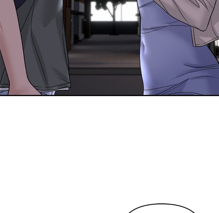 Come to My Place - Chapter 1 Page 102
