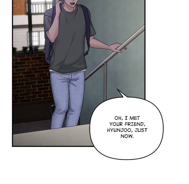 Come to My Place - Chapter 1 Page 120