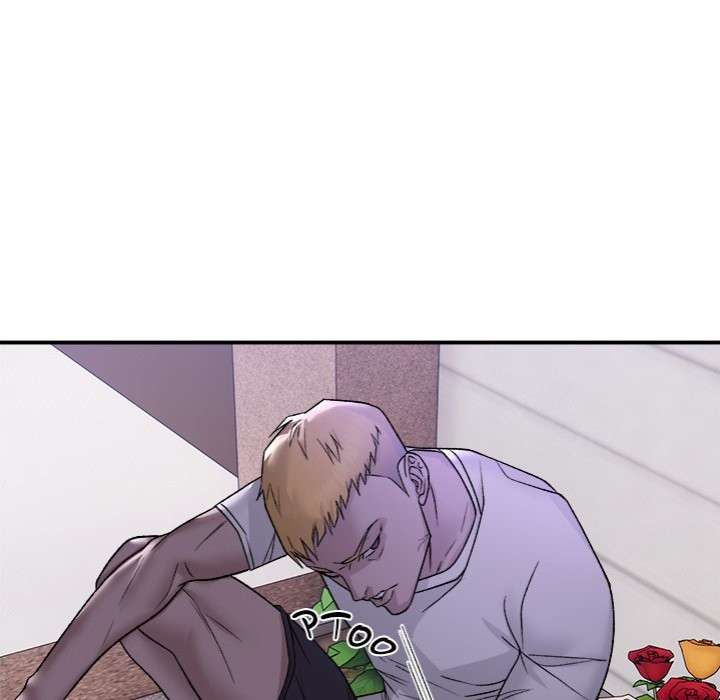Come to My Place - Chapter 1 Page 131